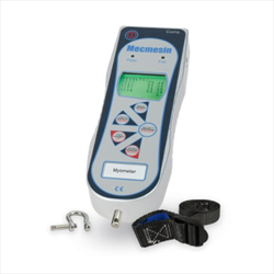 Máy đo lực kéo nén Mecmesin 850-030